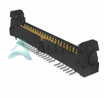 EHT-122-01-S-D-SM-LC-31-K Image