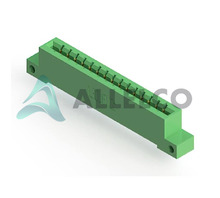 333-015-524-112 Image