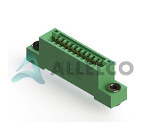 345-011-524-103 Image