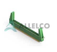 345-082-559-588 Image