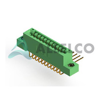 346-022-559-208 Image