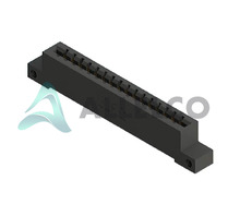 887-016-524-112 Image