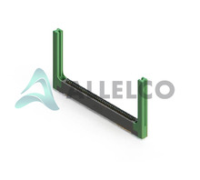 395-082-544-258 Image