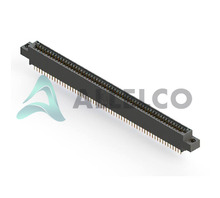 395-116-524-808 Image