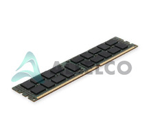 A3138309-C Image