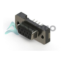 628-009-224-212 Image