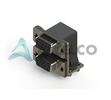 662-009-264-042 Image