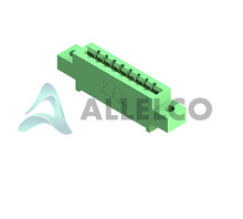 837-008-544-604 Image