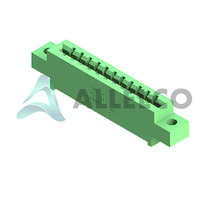 837-011-524-604 Image