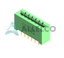 837-012-524-201 Image