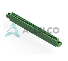 345-046-524-603 Image