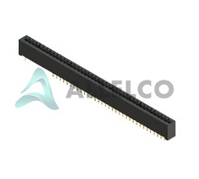 887-041-558-101 Image