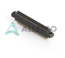 895-056-541-803 Image