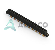 896-092-541-203 Image