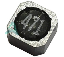 BPXX00030310R47M00 Image