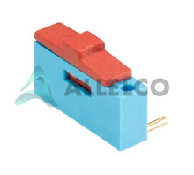 MSS-102568-14A-90-D Image