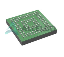 MSP430F6659IZCAT Image