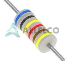 HHV1WSFT-73-60K4 Image