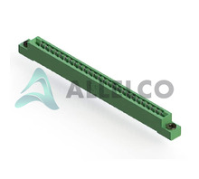 307-026-431-103 Image