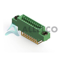 345-010-558-603 Image