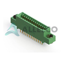 345-026-524-503 Image