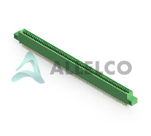 345-132-525-512 Image