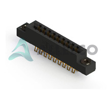 355-018-555-203 Image