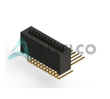 392-022-558-201 Image