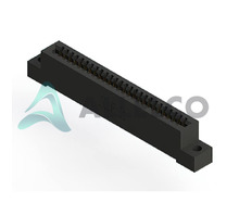 892-026-524-104 Image