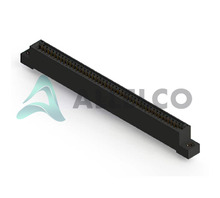 395-045-525-107 Image