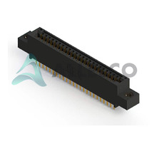 395-048-525-507 Image