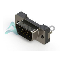 627-009-620-016 Image