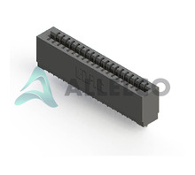 725-019-522-101 Image