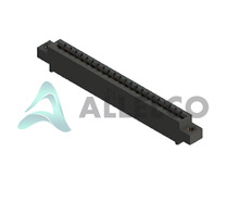 887-022-541-607 Image