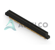 892-108-555-202 Image