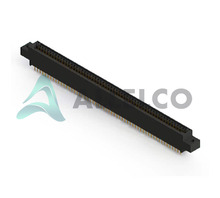 395-112-525-802 Image