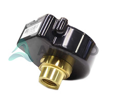 DPTS-G1.3B-BAAAXXX Image