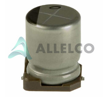 UWT1H101MNR1GS Image