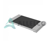 RMEF0603FT453K Image