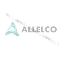 106-057-250-200 Image