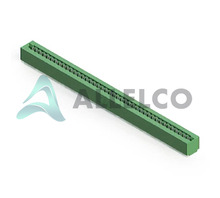 807-041-453-101 Image