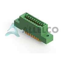 345-018-560-202 Image