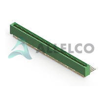 845-110-559-201 Image