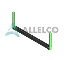 387-041-559-158 Image