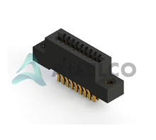 392-018-560-207 Image