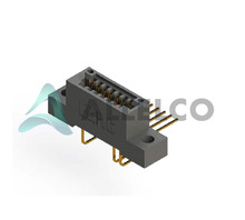 895-014-558-204 Image