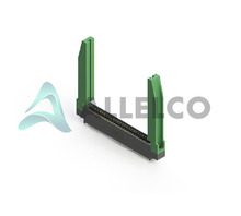 395-028-544-678 Image