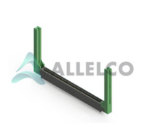 395-046-559-658 Image