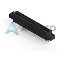 396-020-526-608 Image