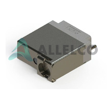 519-036-501-362 Image